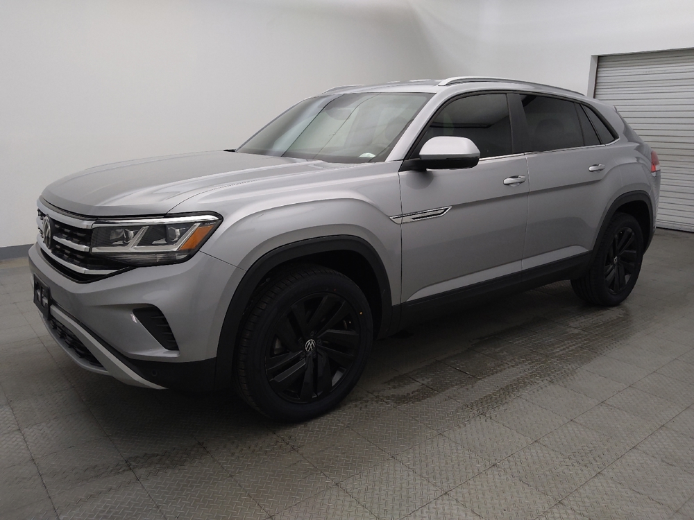 volkswagen atlas cross sport 2022 1V2WC2CA5NC221096 image volkswagen atlas cross sport 2022 1V2WC2CA5NC221096 image